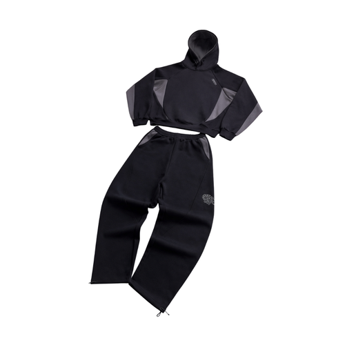 APEX | TRACKSUIT