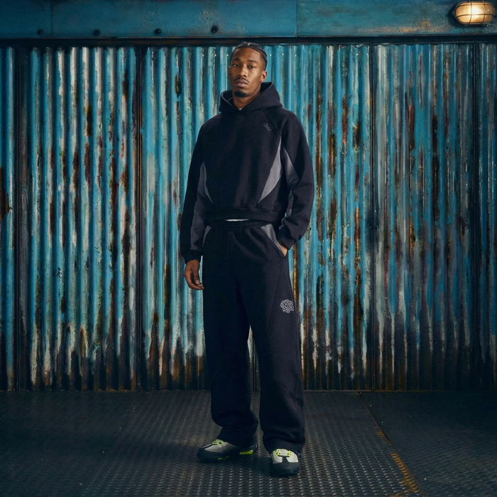 APEX | TRACKSUIT