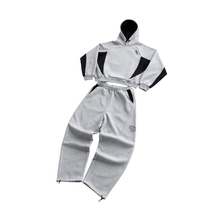 APEX | TRACKSUIT
