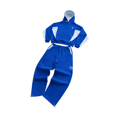 APEX | TRACKSUIT