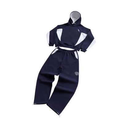 APEX | TRACKSUIT