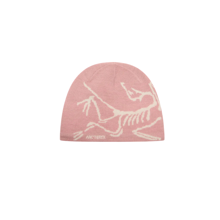 ARC CREST | BEANIE