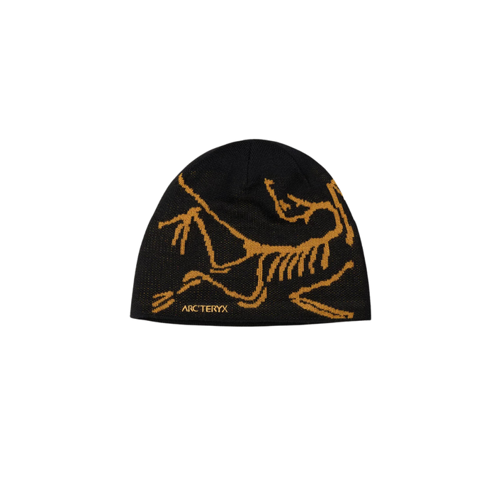 ARC CREST | BEANIE