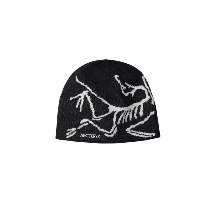 ARC CREST | BEANIE