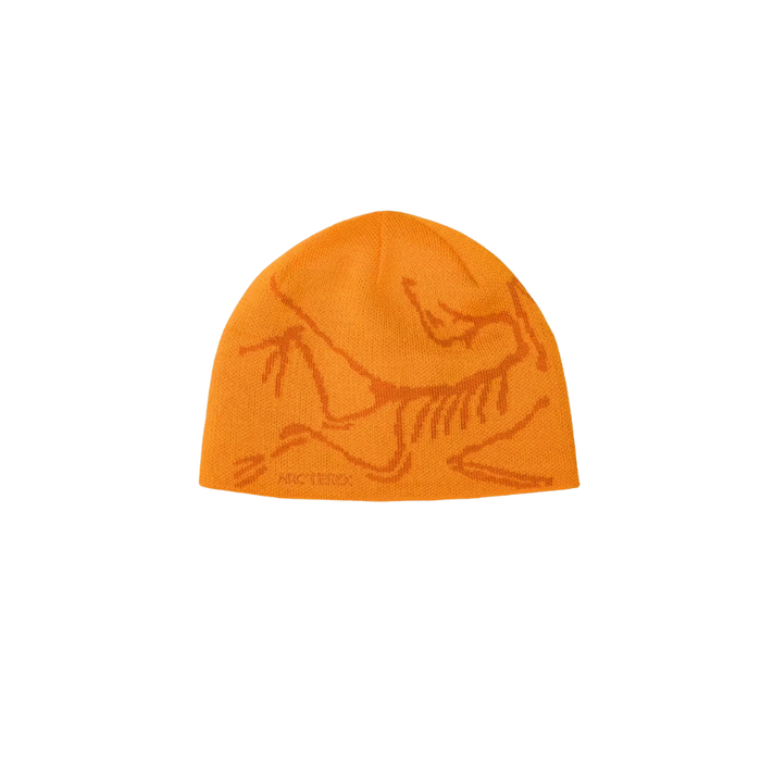 ARC CREST | BEANIE