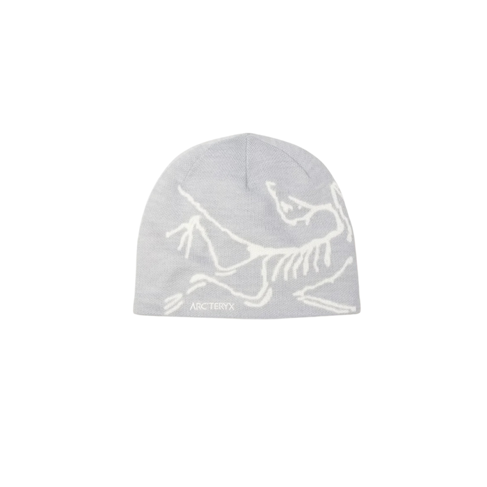 ARC CREST | BEANIE