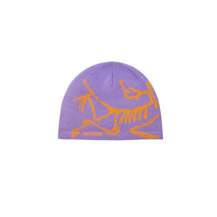 ARC CREST | BEANIE