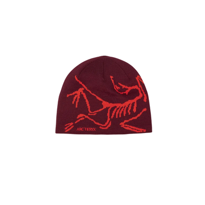 ARC CREST | BEANIE