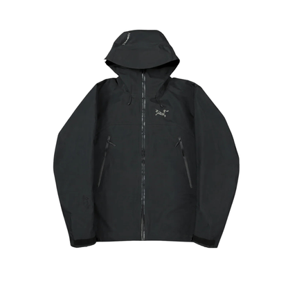 ARC | WINDBREAKER JACKET