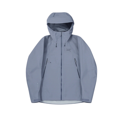 ARC | WINDBREAKER JACKET