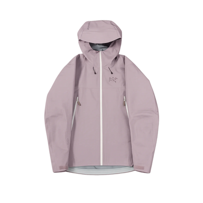 ARC | WINDBREAKER JACKET