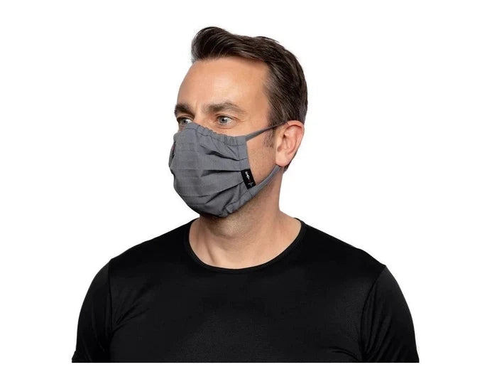 Ariat FR Mask