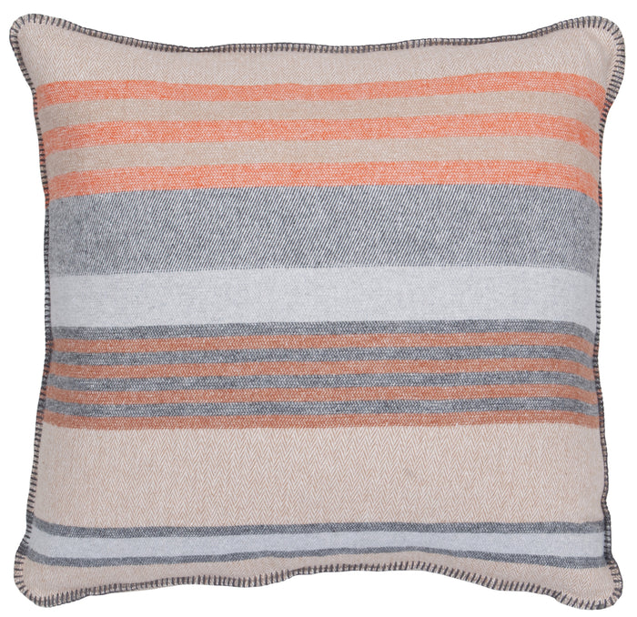 Arizona Chandler Euro Sham - 26"x26"