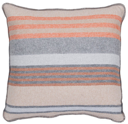 Arizona Chandler Euro Sham - 26"x26"