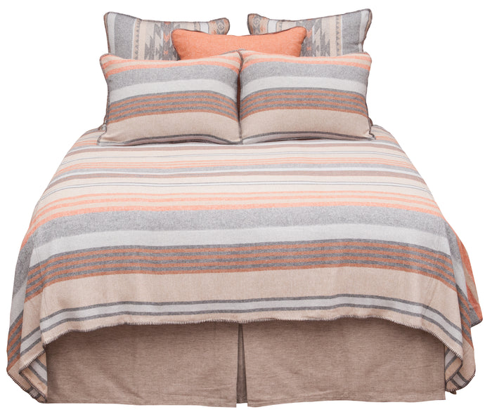Arizona Chandler Sham