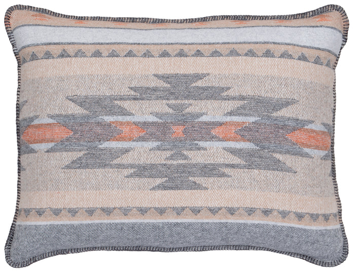 Arizona Phoenix Sham
