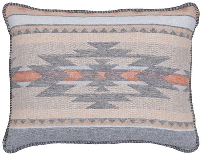 Arizona Phoenix Sham
