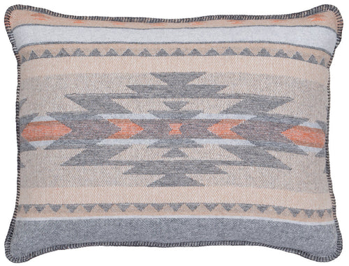 Arizona Phoenix Sham