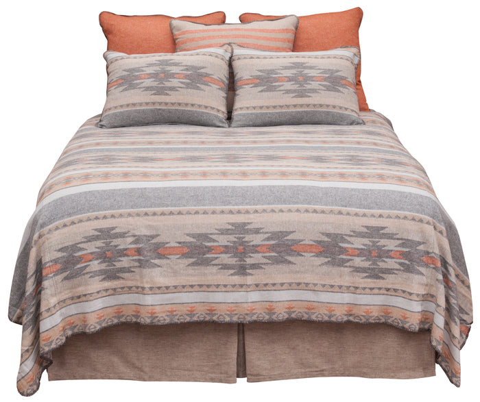 Arizona Phoenix Sham