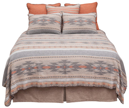 Arizona Phoenix Sham