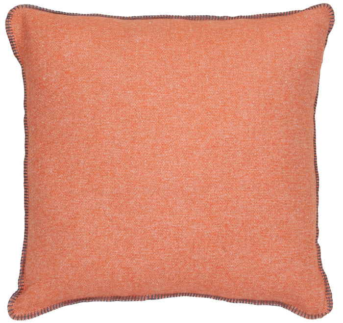 Arizona Winslow Euro Sham - 26"x26"