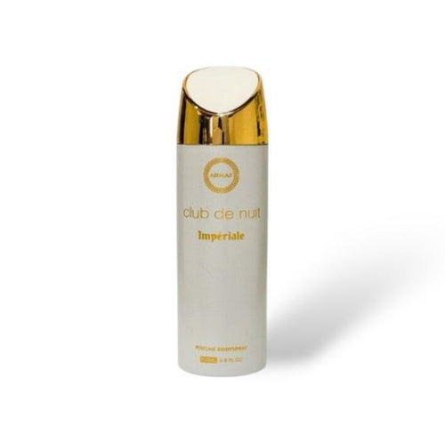 Armaf Club De Nuit Imperiale Unisex Fragrance | 200 ML
