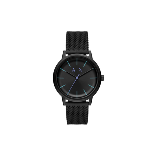 Armani Exchange KAYDE Collection AX2760