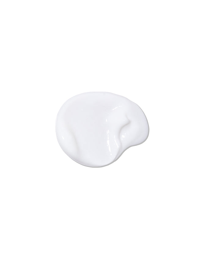 Aromatherapy Evening Primrose Moisturising Face Lotion 75ml