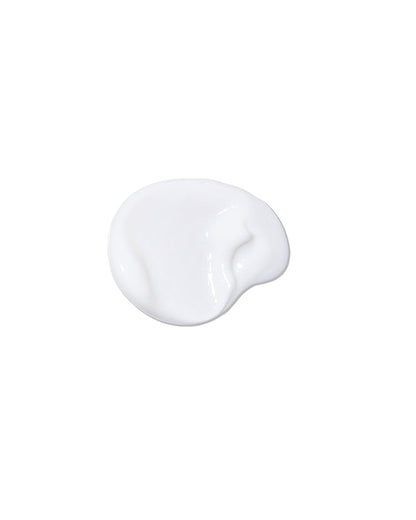 Aromatherapy Evening Primrose Moisturising Face Lotion 75ml