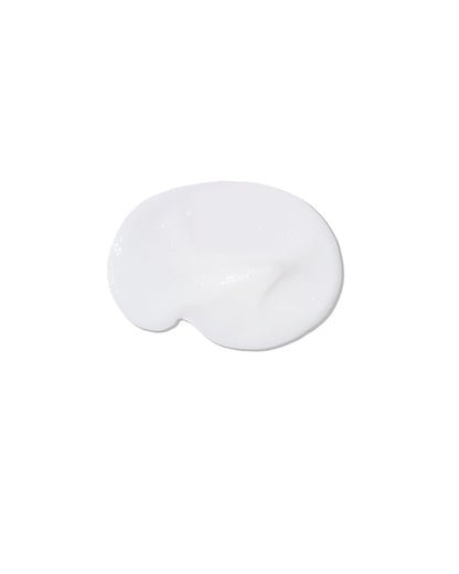 Aromatherapy Gentle Foaming Facial Cleanser 50g