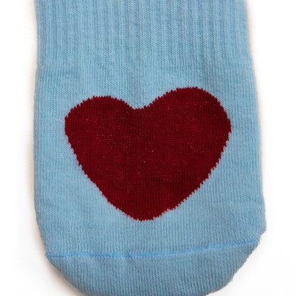 Art Lover Socks