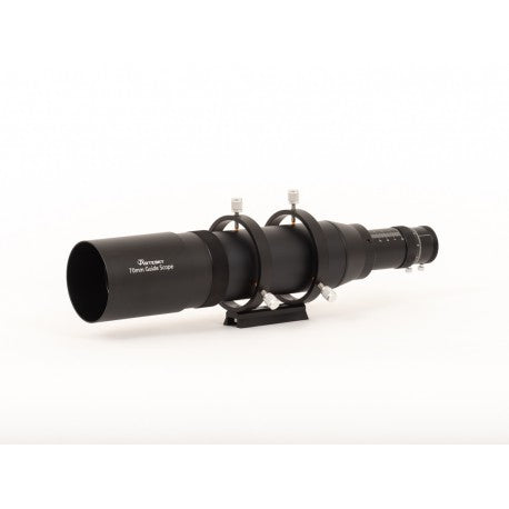 Artesky Guidescope UltraGuide 70mm (ULTRA-70) Artesky