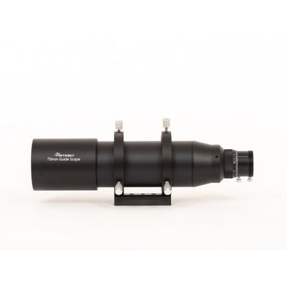 Artesky Guidescope UltraGuide 70mm (ULTRA-70) Artesky
