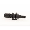 Artesky Guidescope UltraGuide 70mm (ULTRA-70) Artesky