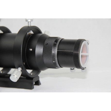 Artesky Guidescope UltraGuide 70mm (ULTRA-70) Artesky