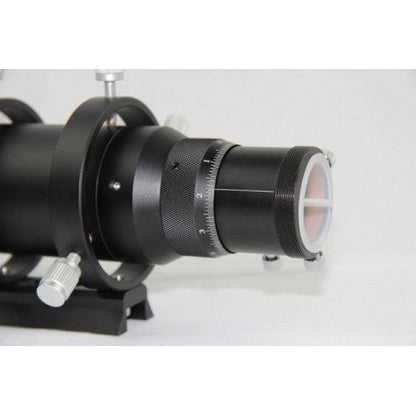 Artesky Guidescope UltraGuide 70mm (ULTRA-70) Artesky