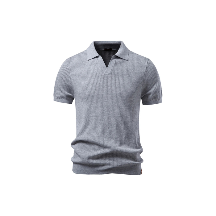 ASHTON | POLO