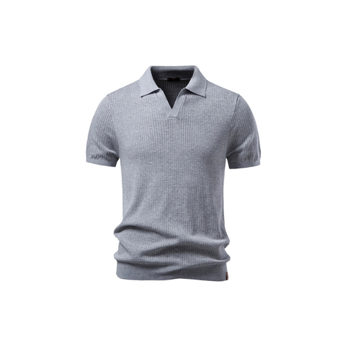 ASHTON | POLO
