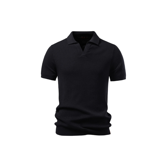 ASHTON | POLO