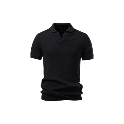 ASHTON | POLO