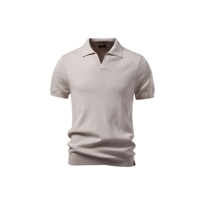 ASHTON | POLO