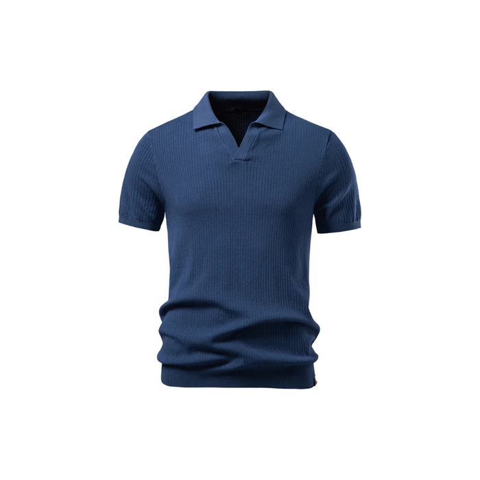 ASHTON | POLO
