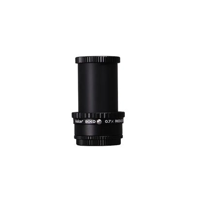 Askar 0.7x Reducer for 80ED (80ED0.7)