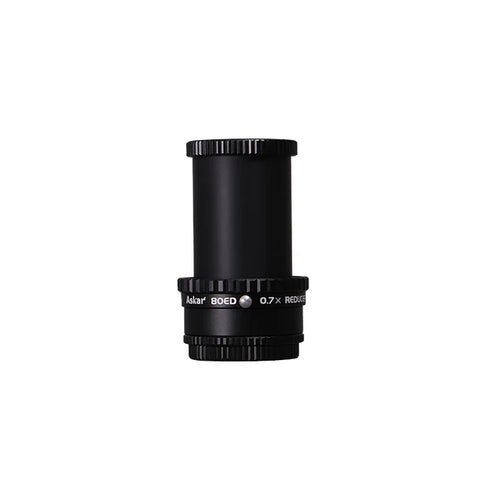 Askar 0.7x Reducer for 80ED (80ED0.7)