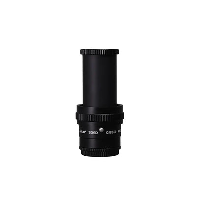 Askar 0.85x Reducer for 80ED (80ED0.85)