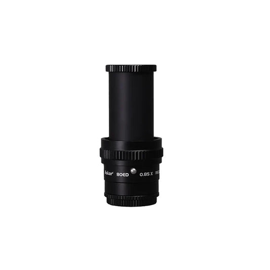 Askar 0.85x Reducer for 80ED (80ED0.85)