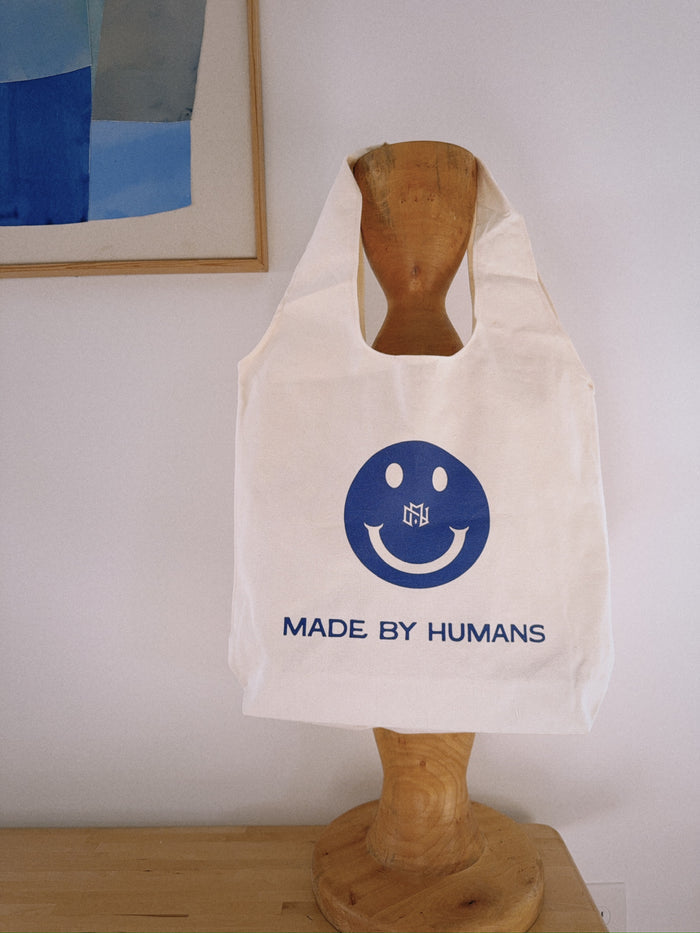 Atelier Tote