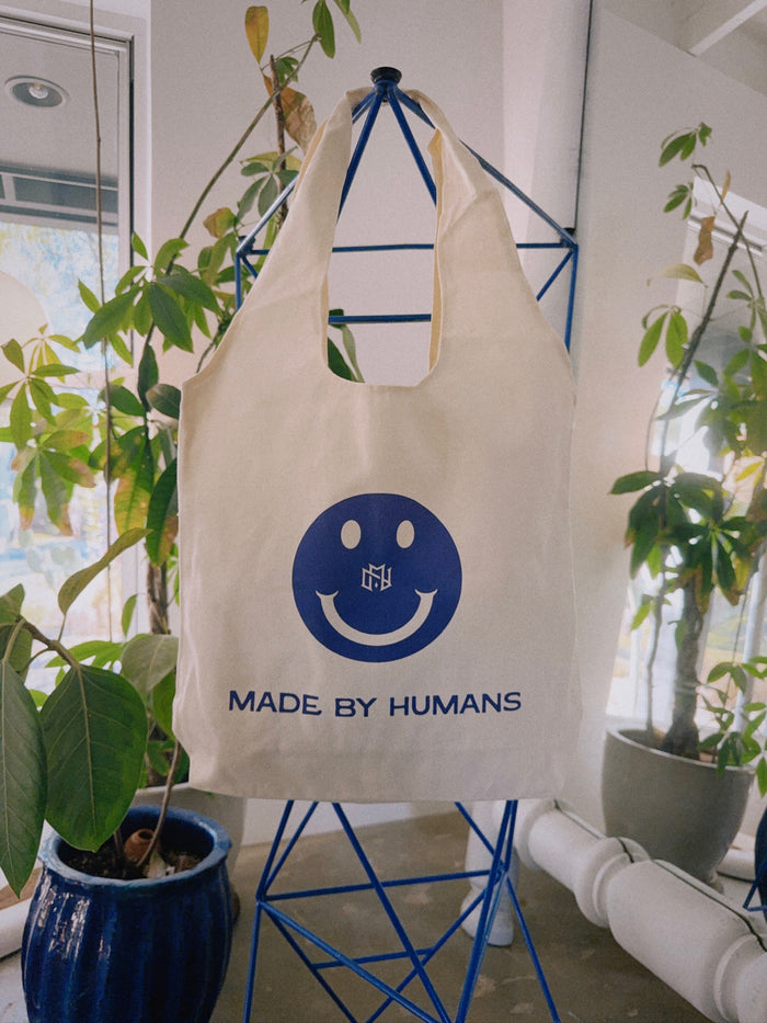 Atelier Tote