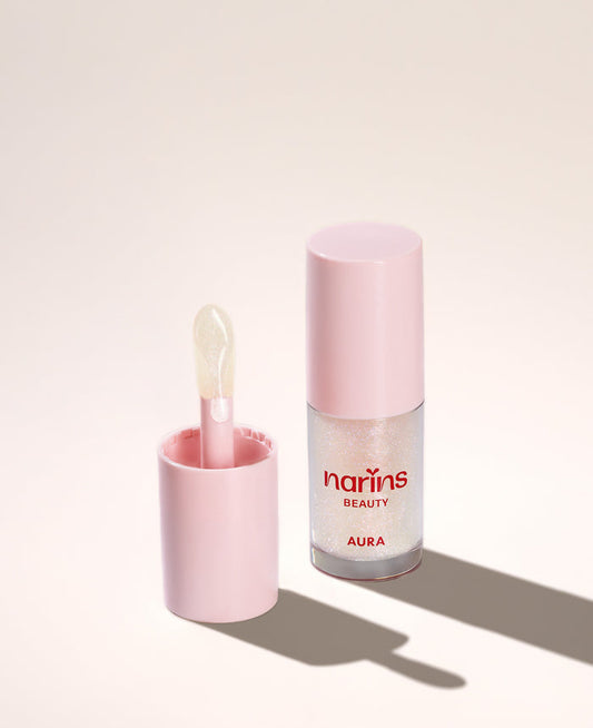 AURA