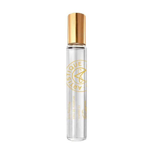 Avon Artistique Parfumiers Iris Fétiche Eau de Parfum Purse Spray - 10ml